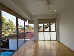 Serangoon North Avenue 3 (D19), Semi-Detached #482866111